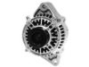 AINDE CGB-84501 Alternator